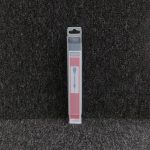 Draper Battery Hydrometer