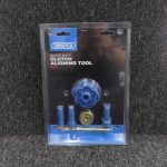 Draper Clutchmate Clutch Alignment Tool