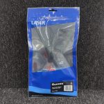 Laser Gunson Antifreeze Tester