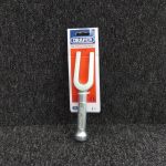 Draper Ball Joint Separator