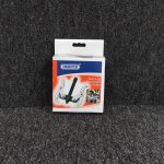 Draper Twin Leg Reversible Puller