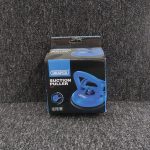 Draper Suction Puller