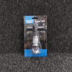 Draper Expert Caliper Wind Back Tool