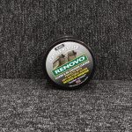 Renovo Leather Reviver (Black)