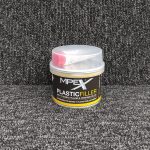 MPEX Plastic Filler