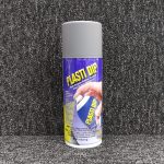 Plasti Dip® Matte Solid Grey Aerosol