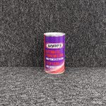 Automatic Transmission and Power Steering Stop Leak and Conditioner