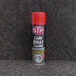 STP Carb Spray Cleaner