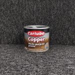 Copper Multi-Purpose Grease