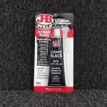 J-B Weld Ultimate Black Gasket Maker & Sealer