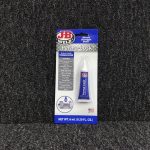 J-B Weld Perma-Lock Medium Strength Threadlocker
