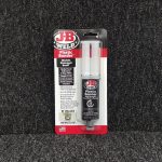 J-B Weld Plastic Bonder Adhesive & Filler