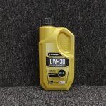 Technolube 0W-30 C2-P Fully Synthetic Engine Oil