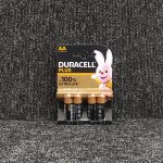 Duracell AA Battery