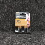 Duracell AAA Battery