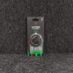 Lynx Africa Air Freshener