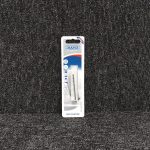 Draper 3.0MM HSS Drill Bit