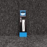 Draper 2.5MM HSS Drill Bit