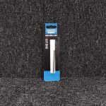 Draper 3.5MM HSS Drill Bit