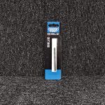 Draper 4.0MM HSS Drill Bit