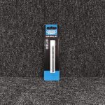 Draper 5.0MM HSS Drill Bit