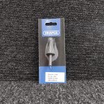Draper Taper Cutter