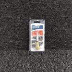 Draper 13MM Hollow Cup Wire Brush