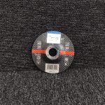 Draper Cutting Disc