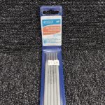 Arc Welding Electrodes