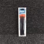 Draper 150MM Junior Hacksaw Blades (10x)