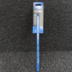 Draper 5 x 300MM Hacksaw Blades