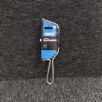 Draper Junior Hacksaw