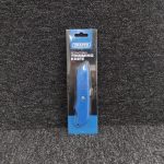 Draper Retractable Trimming Knife