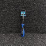 Draper #2 x 100MM Screwdriver (Cross Slot)