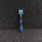 Draper T10 x 75MM Screwdriver (Torx)