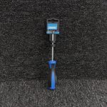 Draper T20 x 100MM Screwdriver (Torx)