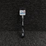 Draper 5.0 x 75MM Mechanics Pattern Screwdriver