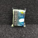 Microfibre De-Mist Pad