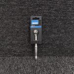 Draper Ratchet (3/8" Drive)