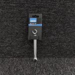 Draper 10/11MM Nut Wrench