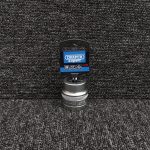 Draper Expert 32mm Socket (1/2" Drive)