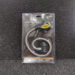 Auto Air-Con Reusable Trigger and Gauge