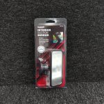 Interior Suction Mirror