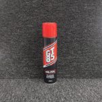 GT85 with PTFE