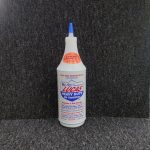 Lucas Heavy Duty Oil Stabilizer