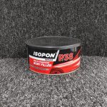 uPol ISOPON P.38 Multi-Purpose Body Filler
