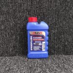 SpeedFlush Cooling System Cleaner