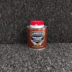 Hammerite Brush Cleaner & Thinners