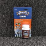 Hammerite Kurust
