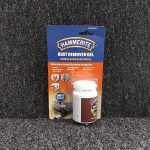 Hammerite Rust Remover Gel